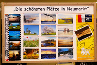 ÖVP-Kalenderbilder-Fotowettbewerb