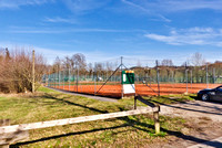 2023_03_19_Tennisplätze_Wallersee_Neumarkt_1