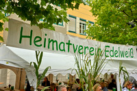 36. Ruperti Stadtfest in Neumarkt am Wallersee