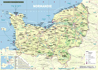 016_Karte_Normandie