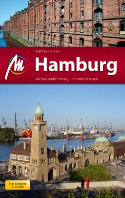 Hamburg individuell Reisen