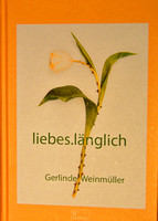 liebes_laenglich_002_Weinmueller