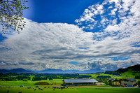 Wolken_Flachgau_004