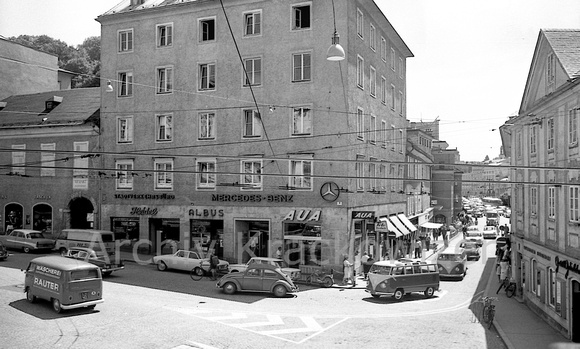 Makartplatz_Juli_1965_02