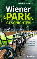 Hlavac_Wiener-Parkgeschichten_1D_HR-1200x1911