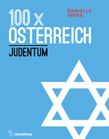 Spera_100xÖ_Judentum_1D_HR-1200x1525