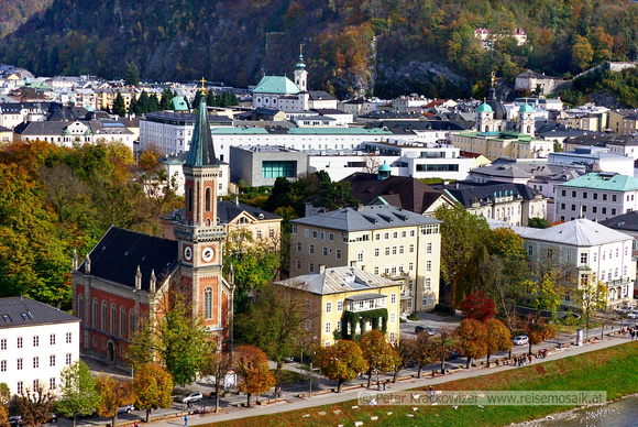 Salzburg 26. Oktober 2017_ 03