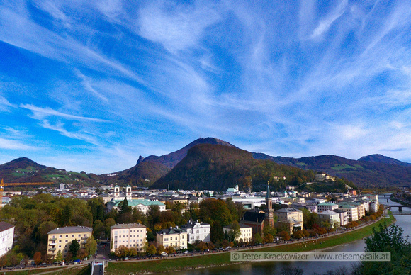 Salzburg 26. Oktober 2017_ 01