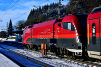 Railjet_Halt_Nr1_002_Neumarkt_a_W