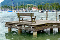 Attersee  am Attersee 09 Juni 2018_3