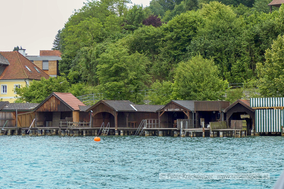 Attersee  am Attersee 09 Juni 2018_14