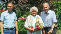 2021-06-21 Eigner Maria & Johann_70 Jahre Ehe (3)