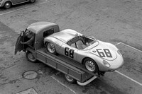VW_Spyder_1959_01
