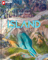 Island Buch