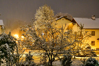 Winter_Neumarkt_004