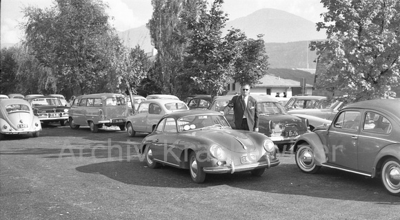 1959_Sep_Ascona_Porsche_Treffen_6