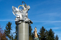 2020_11_15_Weyringer_Skulpturengarten_Neumarkt_24