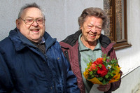 2021-02-15 Auer Leopold & Maria_65 Ehe (5)