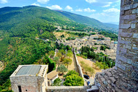 Assisi_Rocca_Maggiore_14