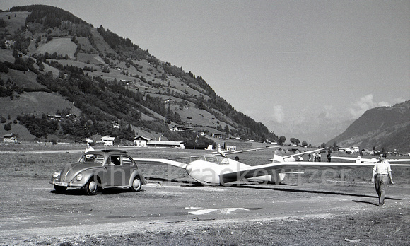 Zell_a_See_Sep_1960