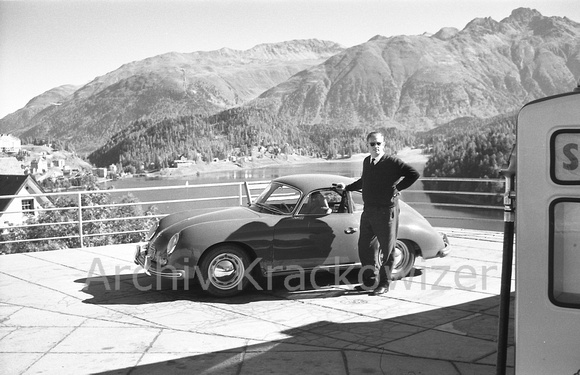 1959_Sep_Ascona_Porsche_Treffen_4
