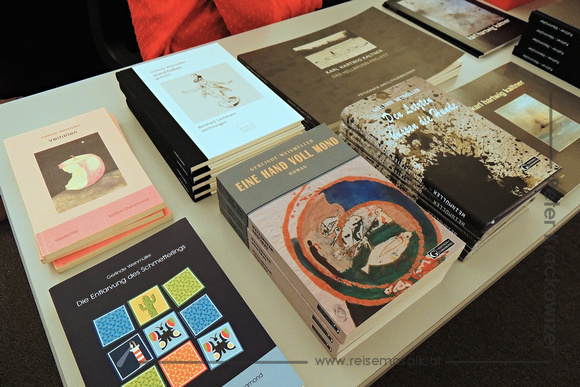 Bücher von Gerlinde Weinmüller