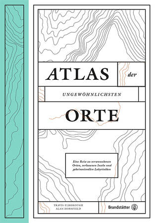 Atlas-download