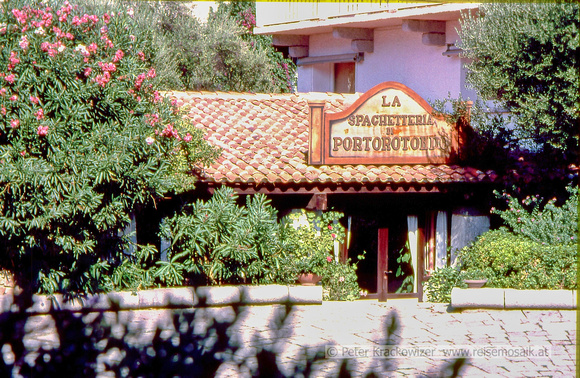 1987_Sardinien_021
