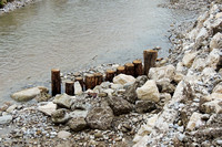 Sanierung der Wallerbach-Ufer