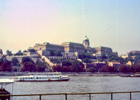 In Budapest