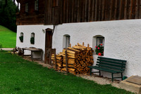 Kaspergut in Gietzing