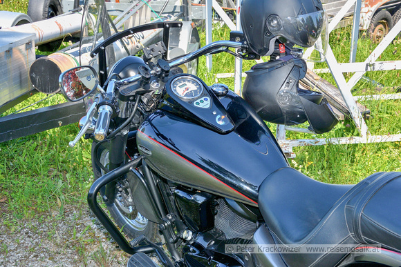 Motorradweihe des Lionsclub Neumarkt-Straßwalchen _023