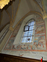 Wallfahrtskirche Hart