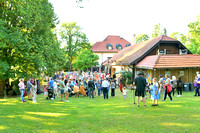 2023_06_24_035_Mittelalterliches Sommer-Sonnwend-Fest Schloss Sighartstein