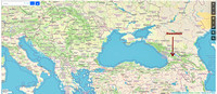 Karte_openstreetmap_georgien_swanetien