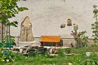 2023_06_16_Franziskanerkloster_Salzburg_Garten_7