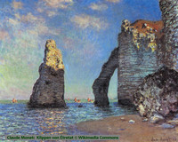 001_Claude_Monet_The_Cliffs_at_Etretat