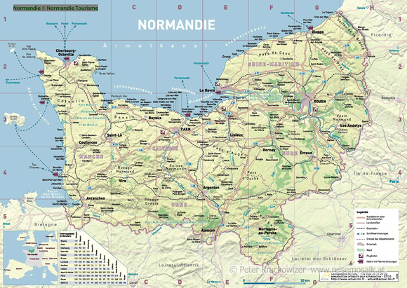 016_Karte_Normandie