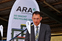 Recyclinghof_022_Eröffnung