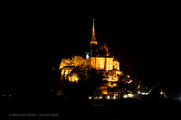 067_Mont_Saint_Michel