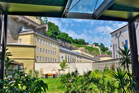 2023_06_16_Franziskanerkloster_Salzburg_Garten_26