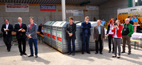 Recyclinghof_020_Eröffnung