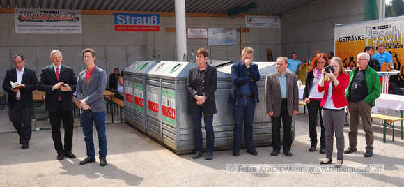 Recyclinghof_020_Eröffnung
