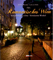 Romantisches Wien