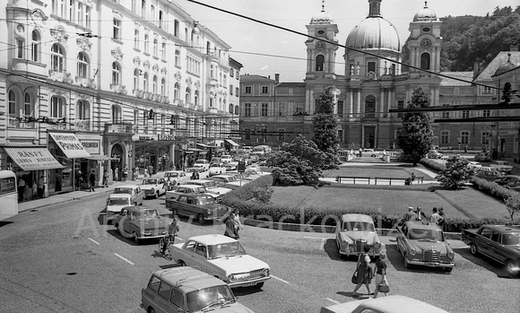 Makartplatz_Juli_1965_03