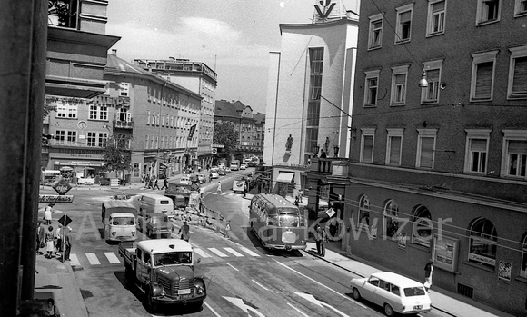 Rainerstrasse_Juli_1965_0