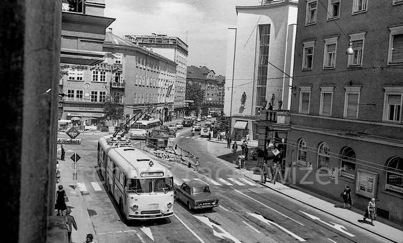 Rainerstrasse_Juli_1965_01