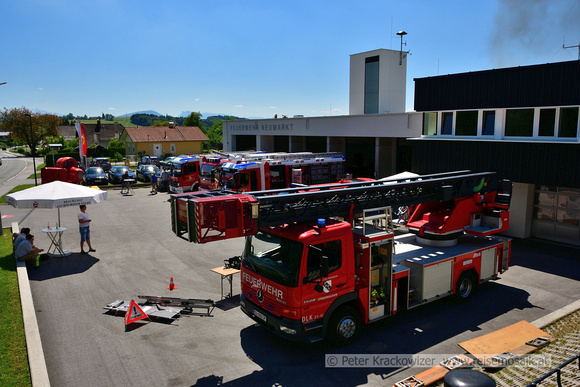 Feuerwehrjugend_002_Neumarkt