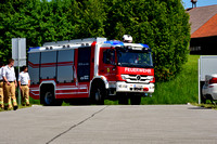 Feuerwehrjugend_017_Neumarkt