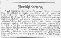 Allgemeine_Zeitung_München_23_Dezember_1899_Seite_3